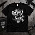 The Cycle Ends With Me T-Shirt
