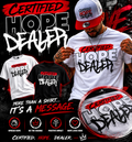 Certified Hope Dealer